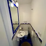 Carmelina Center * Амальфі