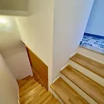 Carmelina Center Амальфі
