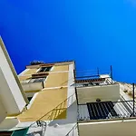 Carmelina Center Апартаменти Амальфі